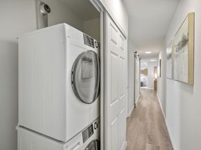 425 Anchor Road 317, San Mateo CA 94404