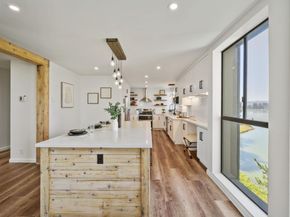 425 Anchor Road 317, San Mateo CA 94404