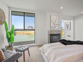 425 Anchor Road 317, San Mateo CA 94404