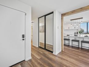 425 Anchor Road 317, San Mateo CA 94404