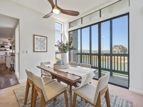 425 Anchor Road 317, San Mateo CA 94404