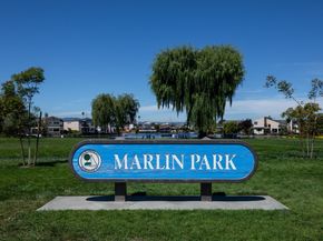 212 Albacore Lane, Foster City CA 94404