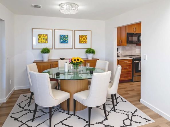 212 Albacore Lane, Foster City CA 94404