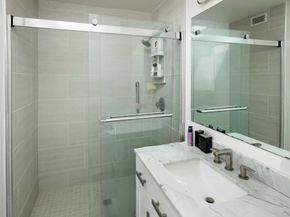 212 Albacore Lane, Foster City CA 94404