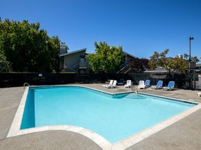 212 Albacore Lane, Foster City CA 94404