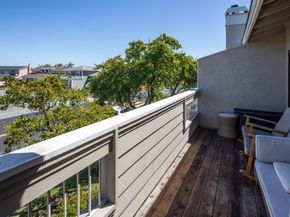 212 Albacore Lane, Foster City CA 94404