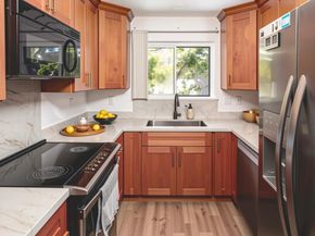 212 Albacore Lane, Foster City CA 94404