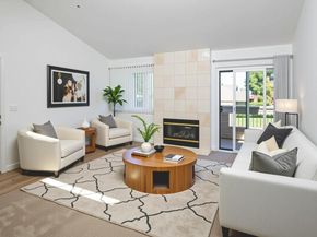 212 Albacore Lane, Foster City CA 94404