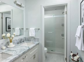 212 Albacore Lane, Foster City CA 94404