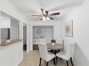 1183 Saratoga Avenue, East Palo Alto CA 94303