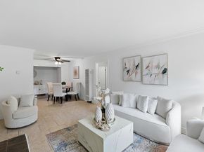 1183 Saratoga Avenue, East Palo Alto CA 94303