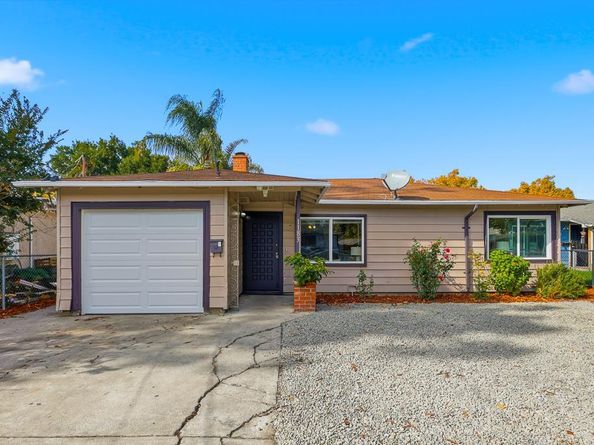 1183 Saratoga Avenue, East Palo Alto CA 94303