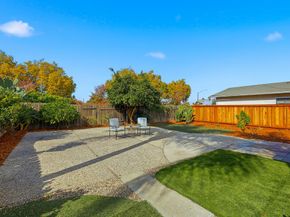 1183 Saratoga Avenue, East Palo Alto CA 94303