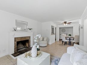 1183 Saratoga Avenue, East Palo Alto CA 94303