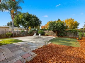 1183 Saratoga Avenue, East Palo Alto CA 94303