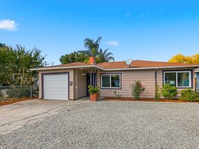 1183 Saratoga Avenue, East Palo Alto CA 94303