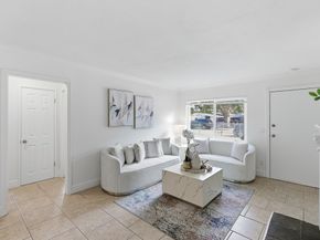 1183 Saratoga Avenue, East Palo Alto CA 94303