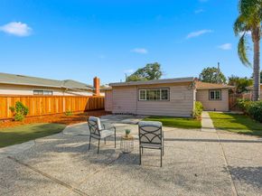 1183 Saratoga Avenue, East Palo Alto CA 94303