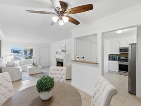 1183 Saratoga Avenue, East Palo Alto CA 94303