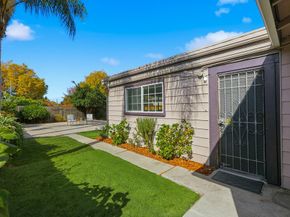 1183 Saratoga Avenue, East Palo Alto CA 94303