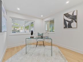 867 Ironwood Drive, San Jose CA 95125