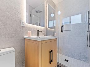 867 Ironwood Drive, San Jose CA 95125