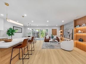 867 Ironwood Drive, San Jose CA 95125