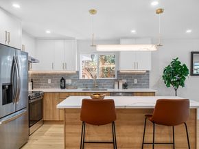 867 Ironwood Drive, San Jose CA 95125