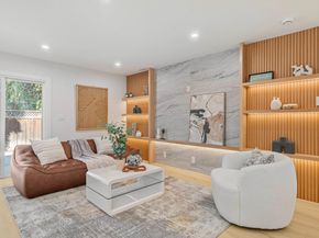 867 Ironwood Drive, San Jose CA 95125