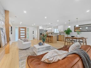 867 Ironwood Drive, San Jose CA 95125