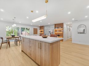 867 Ironwood Drive, San Jose CA 95125