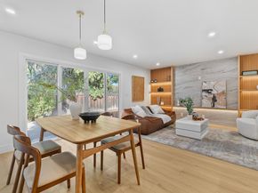 867 Ironwood Drive, San Jose CA 95125