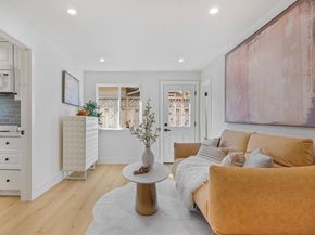 867 Ironwood Drive, San Jose CA 95125