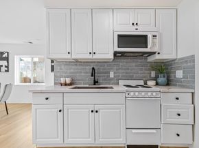 867 Ironwood Drive, San Jose CA 95125