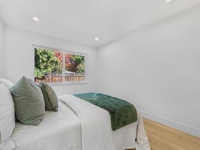 867 Ironwood Drive, San Jose CA 95125