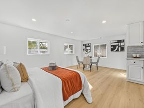 867 Ironwood Drive, San Jose CA 95125