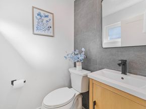 867 Ironwood Drive, San Jose CA 95125