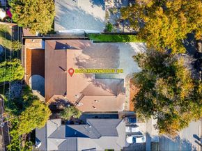 867 Ironwood Drive, San Jose CA 95125
