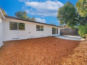 867 Ironwood Drive, San Jose CA 95125