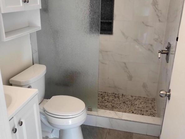 1420 Ruby Court 1, Capitola CA 95010