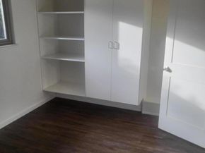 1420 Ruby Court 1, Capitola CA 95010