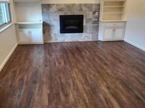 1420 Ruby Court 1, Capitola CA 95010