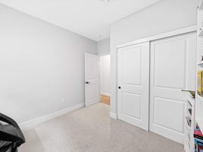 581 Yale Way, San Jose CA 95117