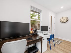 581 Yale Way, San Jose CA 95117