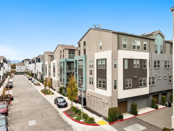 581 Yale Way, San Jose CA 95117