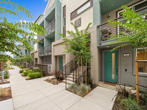 581 Yale Way, San Jose CA 95117