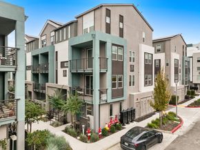 581 Yale Way, San Jose CA 95117