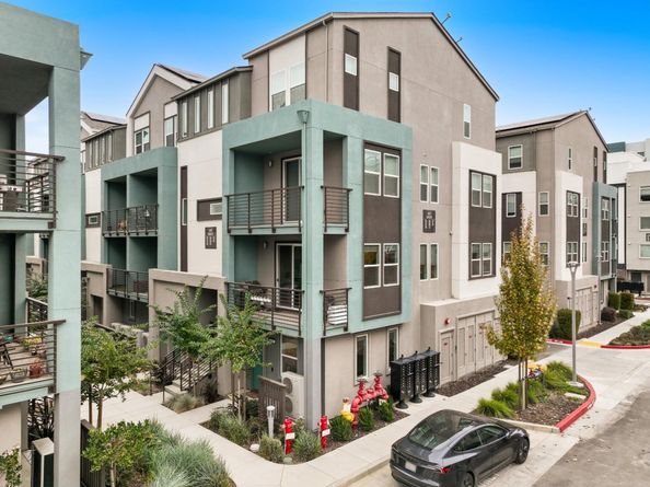 581 Yale Way, San Jose CA 95117