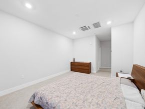 581 Yale Way, San Jose CA 95117