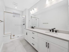 581 Yale Way, San Jose CA 95117